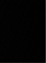 TetrahedronPiP86