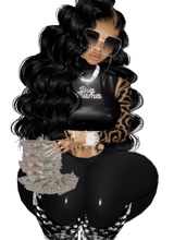 MzRackz
