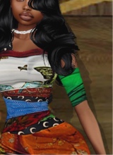 Guest_Chanel337945