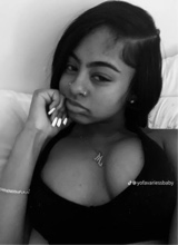 Guest_Taylor31051
