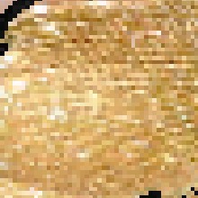 COLA756368