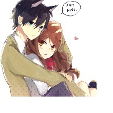 Guest_SAMI123456