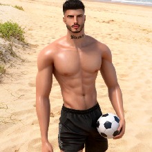 Ethanross