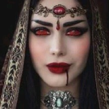 صورة الـavatar
