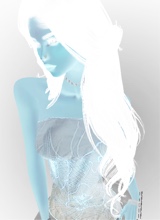 Guest_harley1xx