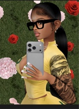 JAYDAL0W