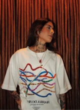 Guest_mayakali