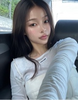Bwumie
