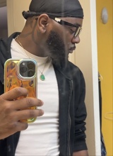 Guest_TyrnSit