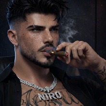 Guest_NlRO