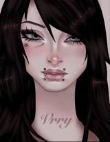 vrry