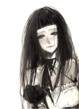 iee