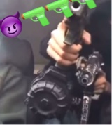 Guest_SnAgBoy1
