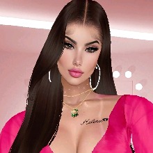 JulyMedina