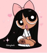 Guest_Missmani111