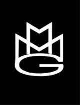 MMG