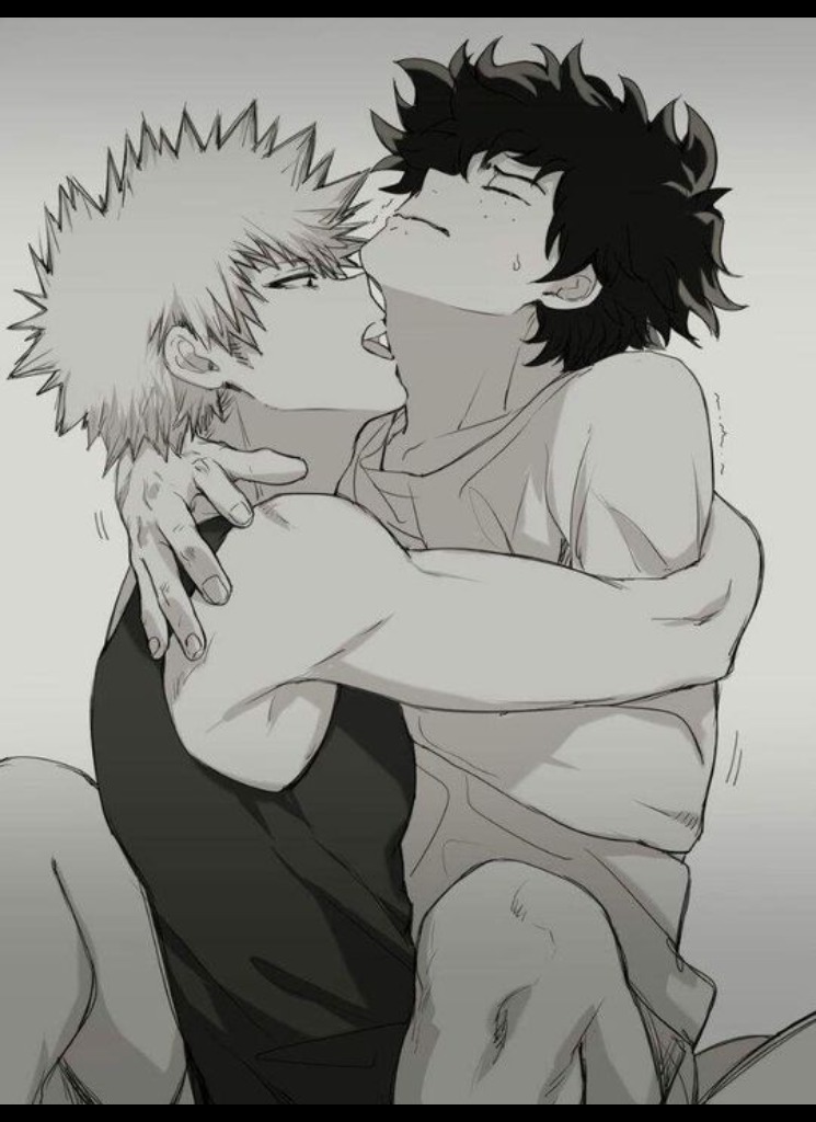 Guest_bkdk3