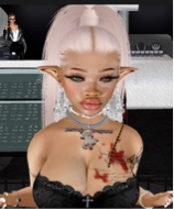 PersephoneBandz