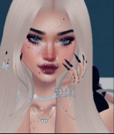 nina5551115