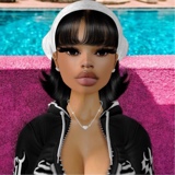 Guest_royalty267
