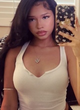 Guest_Mia319660