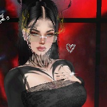 Guest_Alexia2005