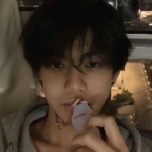 Guest_Prince237362