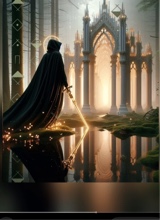 Guest_Arya43