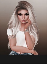 Guest_tay15912