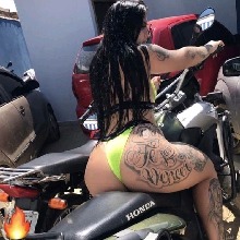 Guest_LauraRayssa