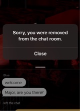 Guest_Qzmx