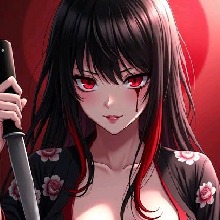 angie159141