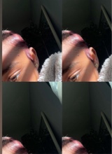 Guest_Lilly719946