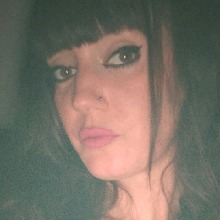 Guest_mari318378