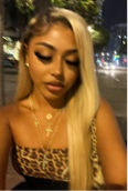 Guest_QueenM071
