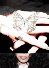 Guest_ziaaaaa2