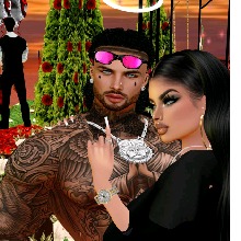 Guest_PauloSouza11