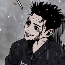 صورة الـavatar