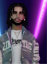 Guest_KingEZ89