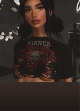 bruhwtf18