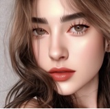 xxxSABRINAxxx