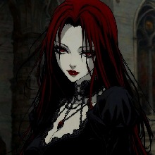 Guest_vic654390