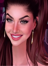 Guest_LaryssaVitorinoo