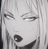 Guest_xSaMmyY