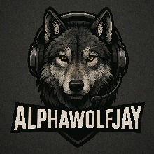 Guest_alphawolfluna