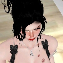 Guest_Nana700095