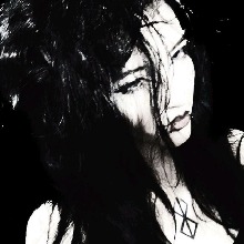 Guest_LynnWasHere