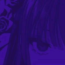Guest_LynnWasHere