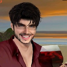 MatthewFarrelll