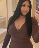 dolligrlx